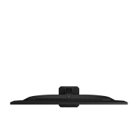GIGABYTE GS25F2A - 1469711 - zdjęcie 7